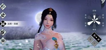 河虾游戏,畅游水族世界的奇幻冒险之旅(图1)