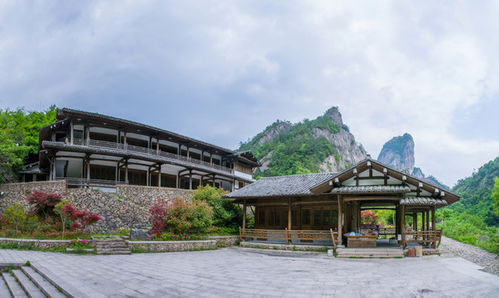 木亭游戏,探索东方奇幻世界的奇幻之旅(图2) 木亭游戏,探索东方奇幻世界的奇幻之旅(图2)