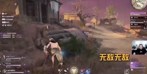 游戏买断,揭秘游戏买断模式的无限魅力(图1) 游戏买断,揭秘游戏买断模式的无限魅力(图1)