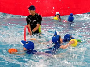 水花游戏,体验无限欢乐(图2) 水花游戏,体验无限欢乐(图2)