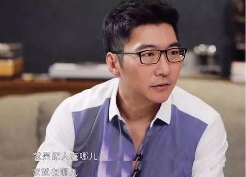 赵胤游戏,探索虚拟世界的奇幻之旅(图1) 赵胤游戏,探索虚拟世界的奇幻之旅(图1)