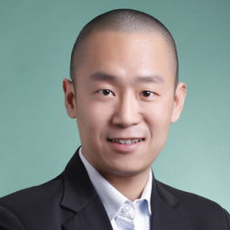赵胤游戏,探索虚拟世界的奇幻之旅(图2) 赵胤游戏,探索虚拟世界的奇幻之旅(图2)