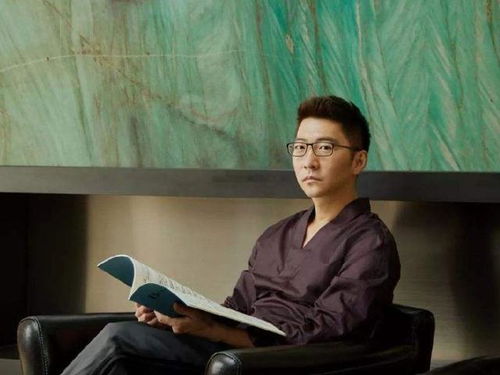 赵胤游戏,探索虚拟世界的奇幻之旅(图3) 赵胤游戏,探索虚拟世界的奇幻之旅(图3)
