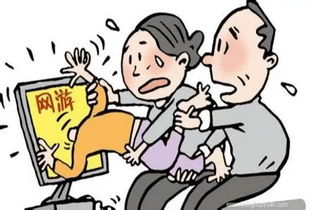 打游戏还怕,无畏挑战的电竞精神(图1) 打游戏还怕,无畏挑战的电竞精神(图1)