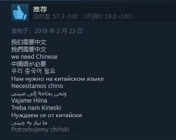 反口游戏,反口游戏带你领略智慧与幽默的碰撞(图2) 反口游戏,反口游戏带你领略智慧与幽默的碰撞(图2)