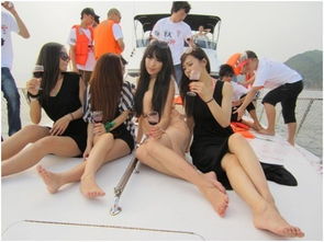 红酒美女游戏,浪漫邂逅尽在其中(图2) 红酒美女游戏,浪漫邂逅尽在其中(图2)