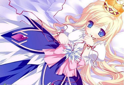 邪恶少女漫画爱丽丝学园我也玩手机游戏,手机游戏中的奇幻冒险之旅(图1) 邪恶少女漫画爱丽丝学园我也玩手机游戏,手机游戏中的奇幻冒险之旅(图1)