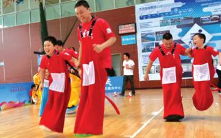 体育家庭游戏,体育家庭游戏欢乐指南(图1) 体育家庭游戏,体育家庭游戏欢乐指南(图1)
