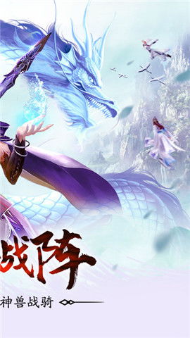 乐境游戏,探索虚拟世界的无限魅力(图3) 乐境游戏,探索虚拟世界的无限魅力(图3)