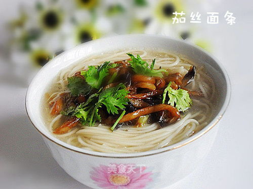 丝面条游戏,指尖上的艺术与挑战(图3) 丝面条游戏,指尖上的艺术与挑战(图3)