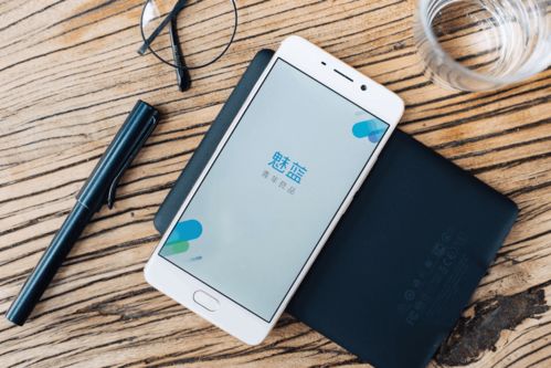 魅蓝6玩游戏怎么样,畅玩体验如何?(图1) 魅蓝6玩游戏怎么样,畅玩体验如何?(图1)
