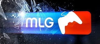 游戏mlg,激情四溢的电子竞技巅峰对决(图2) 游戏mlg,激情四溢的电子竞技巅峰对决(图2)
