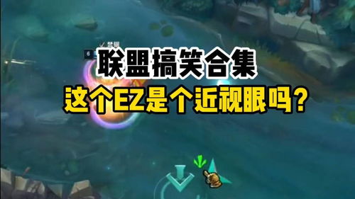 游戏懂你,揭秘虚拟世界中的情感共鸣与心灵互动(图3)