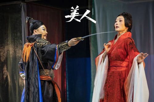 云游戏曲,探索虚拟世界的无限可能(图2) 云游戏曲,探索虚拟世界的无限可能(图2)