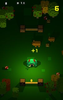 刨花灯游戏,体验创意无限(图2) 刨花灯游戏,体验创意无限(图2)