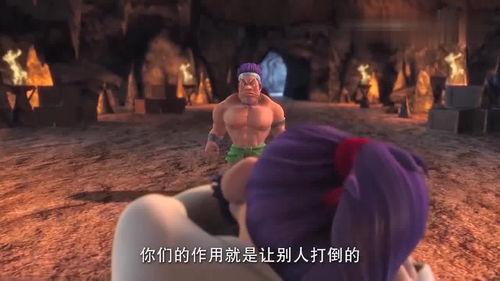 桌面游戏声东击西,策略与智谋的桌面游戏对决(图1) 桌面游戏声东击西,策略与智谋的桌面游戏对决(图1)