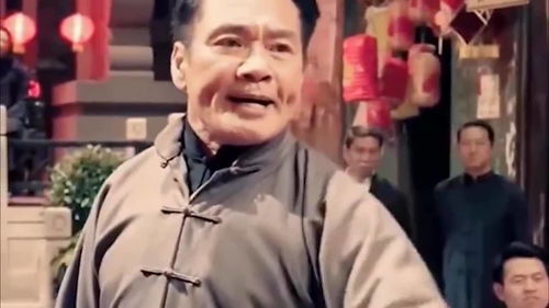 桌面游戏声东击西,策略与智谋的桌面游戏对决(图3) 桌面游戏声东击西,策略与智谋的桌面游戏对决(图3)