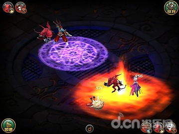 游戏放进,探索神秘游戏世界的奥秘(图1) 游戏放进,探索神秘游戏世界的奥秘(图1)