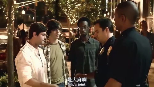 警连游戏,紧张刺激的犯罪现场对决(图2)