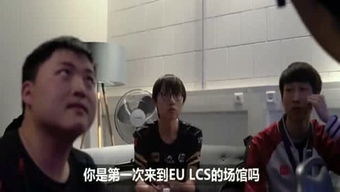 楠梓游戏,探索虚拟世界的无限可能(图2) 楠梓游戏,探索虚拟世界的无限可能(图2)