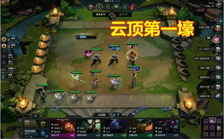 游戏8个,探索神秘游戏世界的奇幻旅程(图2) 游戏8个,探索神秘游戏世界的奇幻旅程(图2)