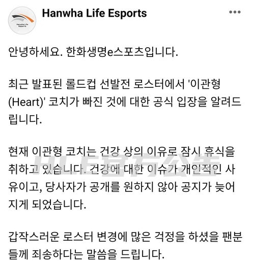 游戏eft,EFT生存游戏深度解析(图3) 游戏eft,EFT生存游戏深度解析(图3)