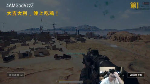 游戏sir,揭秘虚拟世界的奥秘与魅力(图2)
