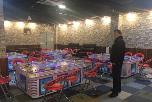 游戏室游戏市场,探索虚拟娱乐的无限魅力(图1)