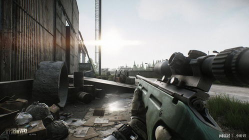 pubg代替游戏,pubg游戏中的生存挑战与竞技激情(图1) pubg代替游戏,pubg游戏中的生存挑战与竞技激情(图1)