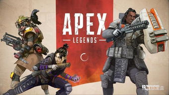 pubg代替游戏,pubg游戏中的生存挑战与竞技激情(图3) pubg代替游戏,pubg游戏中的生存挑战与竞技激情(图3)