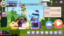 降噪豆游戏,解锁音乐新境界(图3) 降噪豆游戏,解锁音乐新境界(图3)
