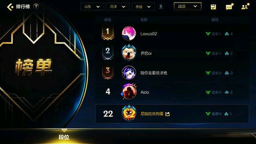 小众游戏匹配,揭秘小众游戏中的独特魅力(图1) 小众游戏匹配,揭秘小众游戏中的独特魅力(图1)