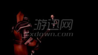 黄游戏英文,Unveiling the Thrills and Controversies of Huang You: A Deep Dive into the World of Online Gaming(图3) 黄游戏英文,Unveiling the Thrills and Controversies of Huang You: A Deep Dive into the World of Online Gaming(图3)