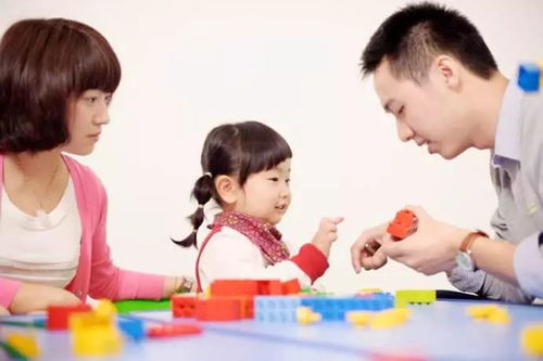三岁孩子玩什么游戏好,适合幼儿的趣味游戏推荐(图3) 三岁孩子玩什么游戏好,适合幼儿的趣味游戏推荐(图3)