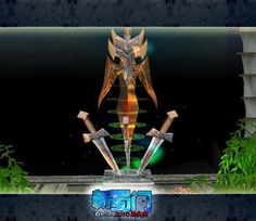 冷血武器游戏,一场冰与火的生存较量(图1)