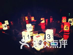 朝阳的游戏,探索虚拟世界的奇幻之旅(图2)