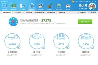 spf类游戏,SPF系列游戏深度解析(图2) spf类游戏,SPF系列游戏深度解析(图2)