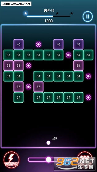 游戏白色砖块,探索无尽创意的像素世界(图1) 游戏白色砖块,探索无尽创意的像素世界(图1)