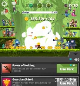 游戏人为玩,游戏人畅游虚拟之旅(图3) 游戏人为玩,游戏人畅游虚拟之旅(图3)