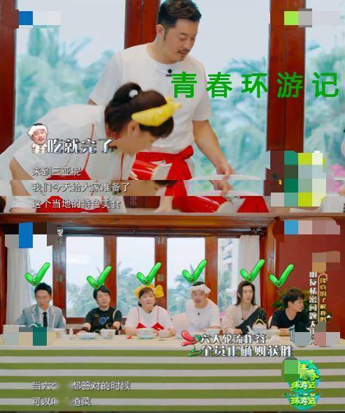 菜羊毛游戏,轻松赚钱的虚拟世界探险之旅(图3) 菜羊毛游戏,轻松赚钱的虚拟世界探险之旅(图3)