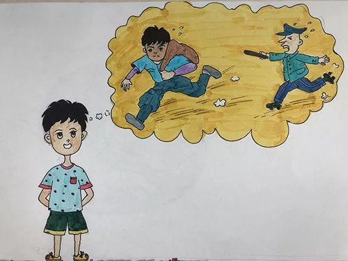 小华小游戏,趣味小游戏带你领略奇幻世界(图2) 小华小游戏,趣味小游戏带你领略奇幻世界(图2)