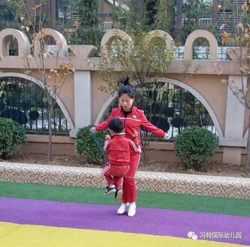 游戏踩绳子,挑战极限的踩绳游戏体验(图3)