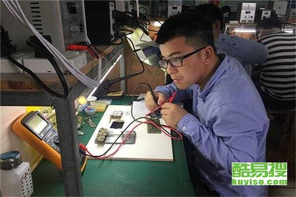 维修机游戏,挑战极限的机械维修冒险之旅(图1)