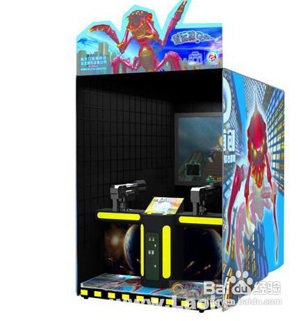 维修机游戏,挑战极限的机械维修冒险之旅(图2)