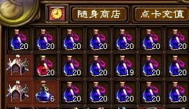 399游戏包,畅享无限娱乐盛宴(图1) 399游戏包,畅享无限娱乐盛宴(图1)