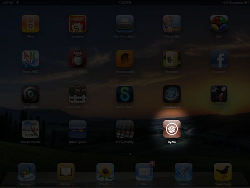 游戏ipad解密,解锁无限乐趣的解密之旅(图2) 游戏ipad解密,解锁无限乐趣的解密之旅(图2)