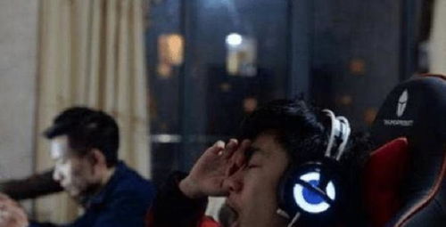 年少打游戏,年少时光里的游戏记忆(图3) 年少打游戏,年少时光里的游戏记忆(图3)
