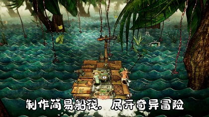 游戏破烂,探寻游戏世界的无尽宝藏(图1) 游戏破烂,探寻游戏世界的无尽宝藏(图1)