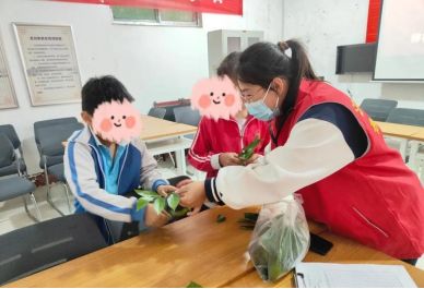 意义小组游戏,探索团队协作与沟通的艺术之旅”(图3) 意义小组游戏,探索团队协作与沟通的艺术之旅”(图3)