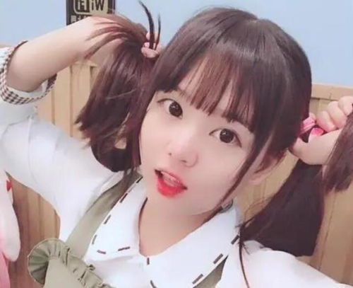 妹快游戏,体验别样青春风采(图1) 妹快游戏,体验别样青春风采(图1)
